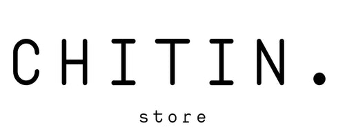 CHITIN